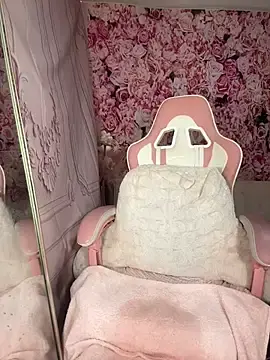 Stripchat Watch Live Sex Cams of mismialove