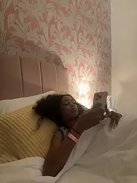 Stripchat Private Sex Chat of mismialove
