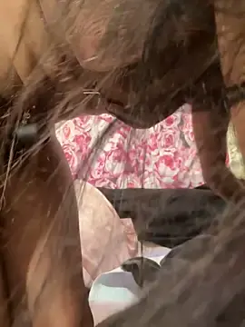 Stripchat Live Porn of mismialove