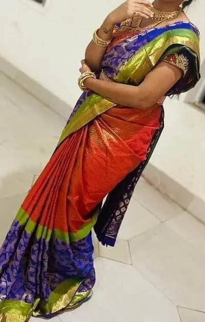 swapna_telugu