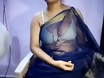 Stripchat Live Sex of swapna_telugu