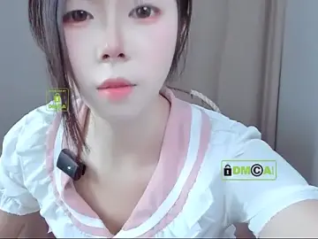 Stripchat Adult Webcam of xiyao1314