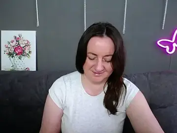 Stripchat Free Live Porn of Abby_Taylorr