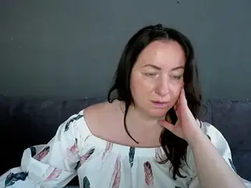 Stripchat Best Webcam of Abby_Taylorr