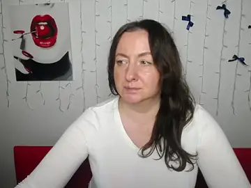 Stripchat Sex Chat of Abby_Taylorr