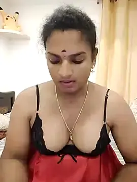 Stripchat Free Live Porn of Ammuindia