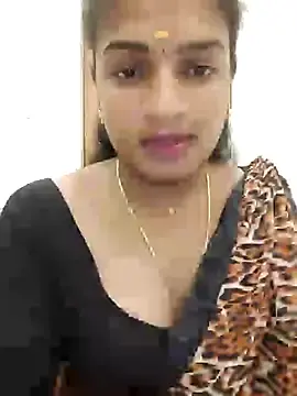 Stripchat Watch Live Sex Cams of Ammuindia