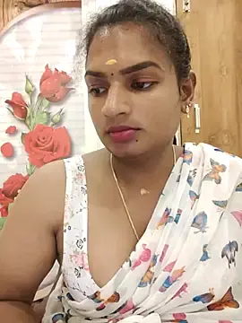 Stripchat Watch Live Sex Cams of Ammuindia