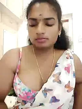 Stripchat Live Sex Cam of Ammushemale