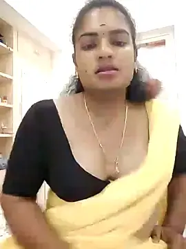 Stripchat Best live sex cam show of Ammushemale
