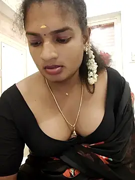 Stripchat Free Live Porn of Ammushemale