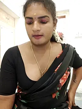 Stripchat Private Sex Chat of Ammushemale