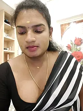 Stripchat Adult Webcams of Ammushemale