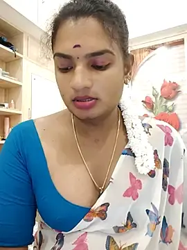 Stripchat Live Sex of Ammushemale