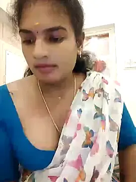Stripchat Live Sex Cam of Ammushemale