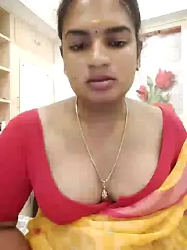 Stripchat Best live sex cam show of Ammushemale