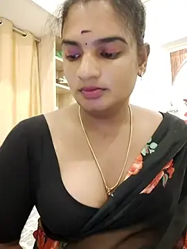 Stripchat Adult Webcams of Ammushemale