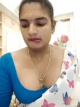Stripchat Sex Chat of Ammushemale