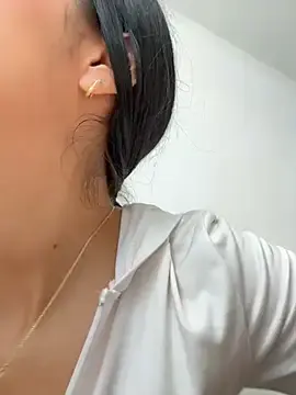 Stripchat Watch Live Sex Cams of Baby_Niels