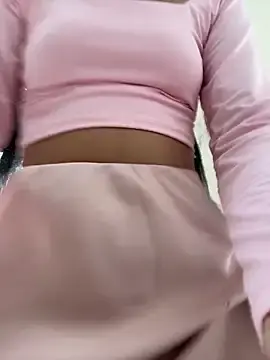 Stripchat Best live sex cam show of Baby_Niels