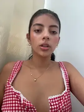 Stripchat Live Sex Cam of Baby_Niels
