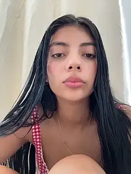 Stripchat Free Live Porn of Baby_Niels