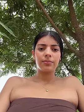 Stripchat Sex Cam of Baby_Niels