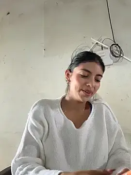 Stripchat Watch Live Sex Cams of Baby_Niels