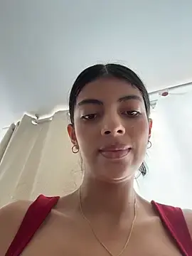 Stripchat Nude Webcam of Baby_Niels
