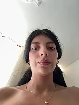 Stripchat Private Sex Chat of Baby_Niels