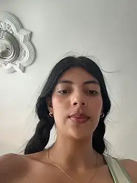 Stripchat Watch Live Sex Cams of Baby_Niels