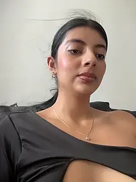 Stripchat Live Porn of Baby_Niels