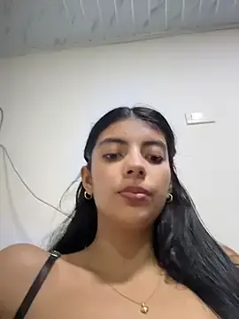 Stripchat Free Live Porn of Baby_Niels