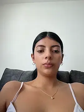 Stripchat Best live sex cam show of Baby_Niels