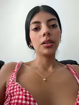 Stripchat Live Porn of Baby_Niels