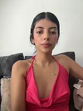 Stripchat Private Sex Chat of Baby_Niels