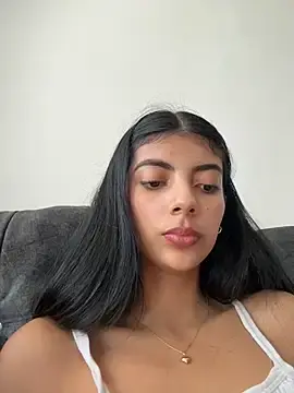 Stripchat Live Sex Cam of Baby_Niels