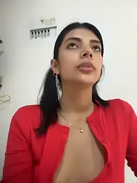 Stripchat Free Live Porn of Baby_Niels