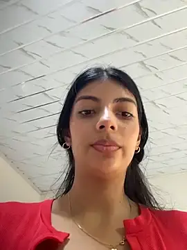 Stripchat Live Porn of Baby_Niels