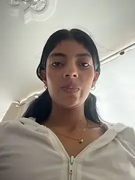 Stripchat Live Sex Cam of Baby_Niels