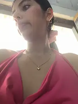 Stripchat Free Live Porn of Baby_Niels
