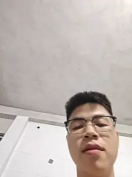Stripchat Live Sex Cam of BotDamBigAss