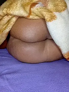 Stripchat Best live sex cam show of Casaldoidao