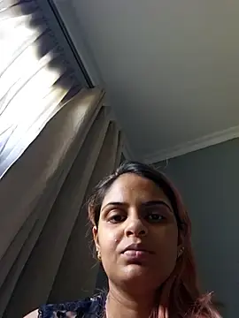 Stripchat Live Sex of DirtySnowball69