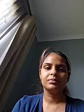 Stripchat Private Sex Chat of DirtySnowball69