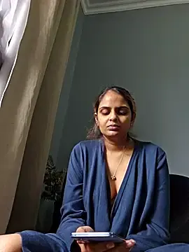 Stripchat Live Sex of DirtySnowball69