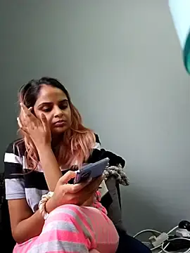 Stripchat Best live sex cam show of DirtySnowball69