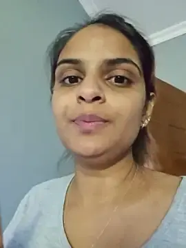 Stripchat Live Sex Cam of DirtySnowball69