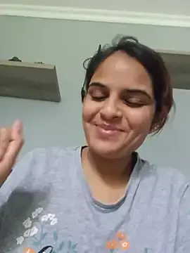 Stripchat Free Live Porn of DirtySnowball69