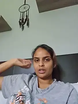 Stripchat Live Sex Cam of DirtySnowball69